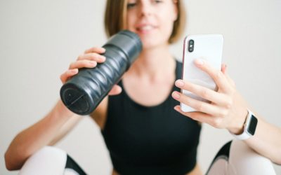 5 Health and Wellness Influencers You Should Follow 2021