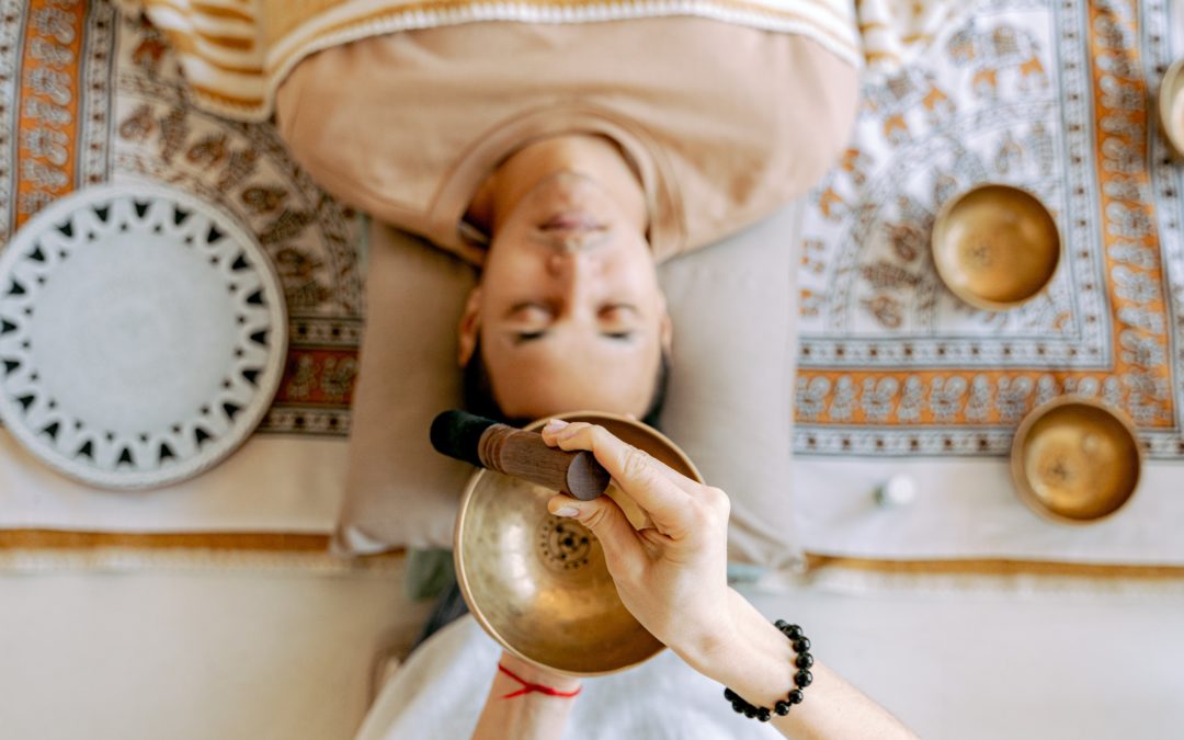 Sound Healing: Should You Try It Out?