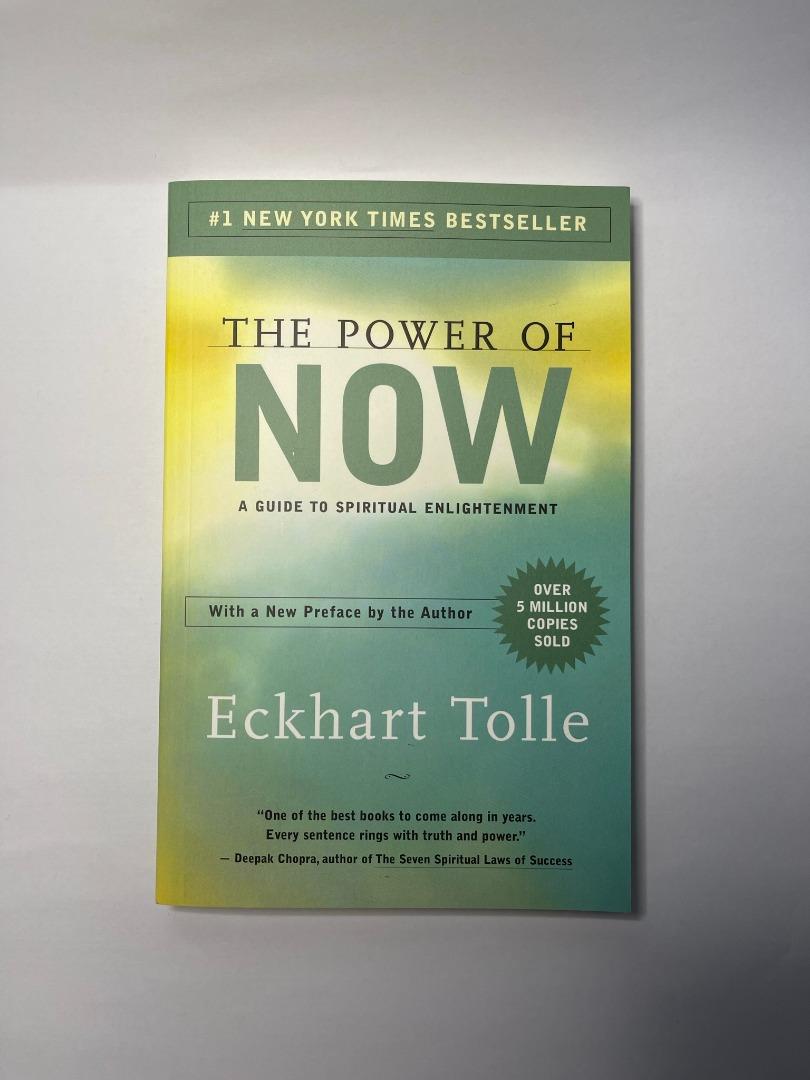 10 Health and Well-Being Books to Transform Your Life this 2023