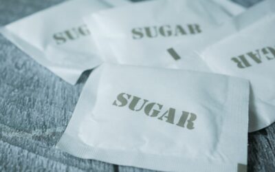 The Sweet Truth: Are Sugar Substitutes Healthy and Safe?