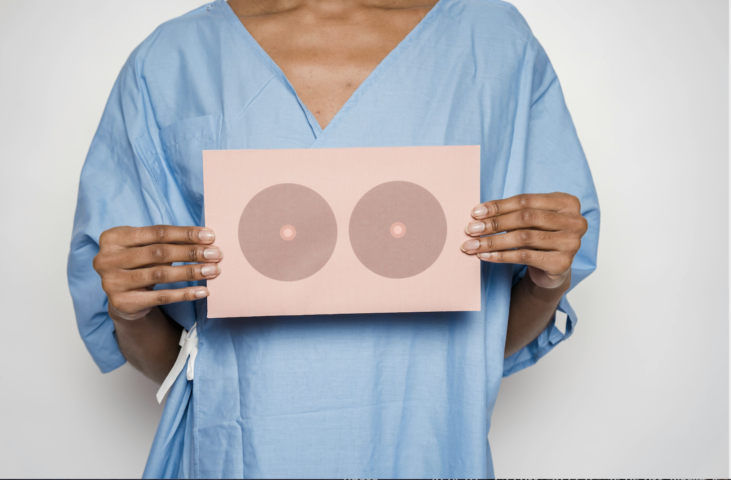 Early Signs of Breast Cancer to Look Out For<br />
