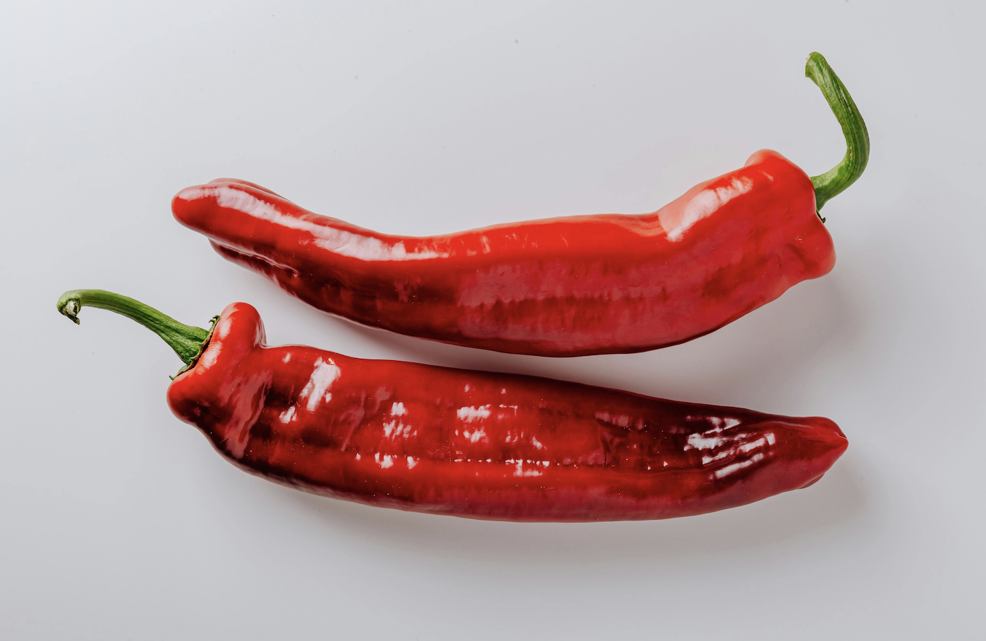 Are Spicy Foods Harmful or Healthy?